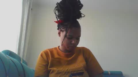 Snapshot of wapgirl22 chatting on April 2026 04:46:01 AM wapgirl22 online show from April 2026 04:46:01 AM