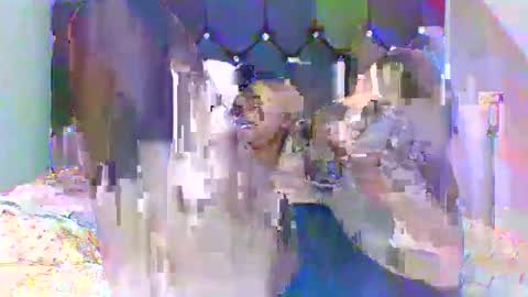 Snapshot of wapgirl22 chatting on April 2026 06:19:01 PM wapgirl22 online show from April 2026 06:19:01 PM