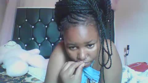 Snapshot of wapgirl22 chatting on April 2026 09:15:01 AM wapgirl22 online show from April 2026 09:15:01 AM