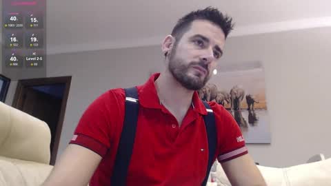 Snapshot of wapos__25 chatting on December 2024 11:01:01 AM wapos__25 online show from December 2024 11:01:01 AM