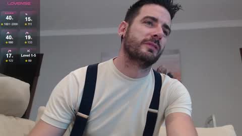 Snapshot of wapos__25 chatting on January 2025 03:33:01 PM wapos__25 online show from January 2025 03:33:01 PM