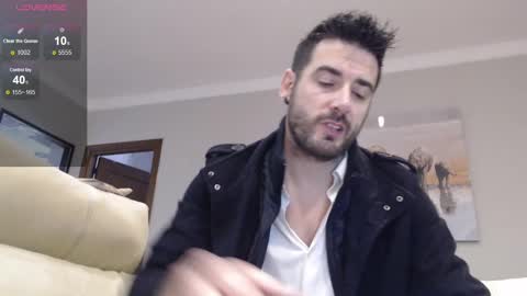 Snapshot of wapos__25 chatting on February 2025 12:02:02 PM wapos__25 online show from February 2025 12:02:02 PM