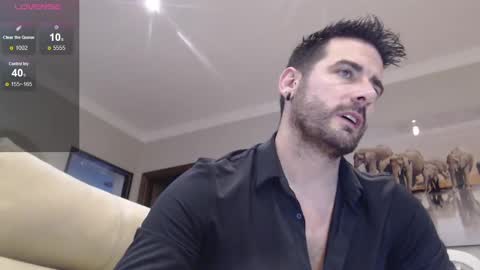 Snapshot of wapos__25 chatting on February 2025 07:27:01 PM wapos__25 online show from February 2025 07:27:01 PM