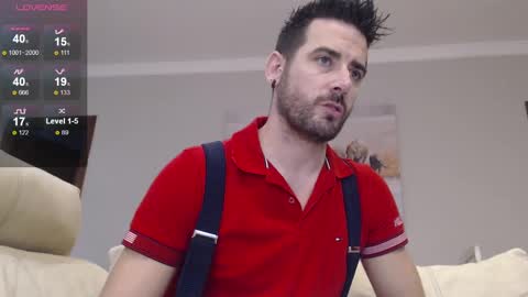 Snapshot of wapos__25 chatting on February 2025 03:45:02 PM wapos__25 online show from February 2025 03:45:02 PM