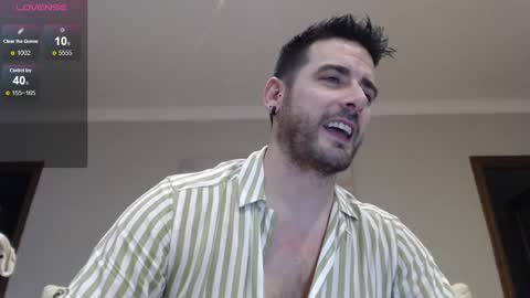 Snapshot of wapos__25 chatting on February 2025 07:47:02 PM wapos__25 online show from February 2025 07:47:02 PM