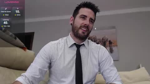 Snapshot of wapos__25 chatting on March 2025 03:48:01 PM wapos__25 online show from March 2025 03:48:01 PM