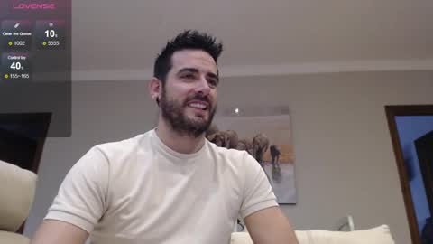 Snapshot of wapos__25 chatting on March 2025 03:48:02 PM wapos__25 online show from March 2025 03:48:02 PM