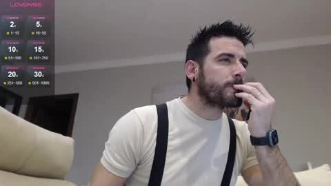 Snapshot of wapos__25 chatting on March 2025 06:23:02 PM wapos__25 online show from March 2025 06:23:02 PM