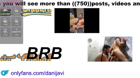 Snapshot of wapos__25 chatting on March 2025 06:43:02 PM wapos__25 online show from March 2025 06:43:02 PM