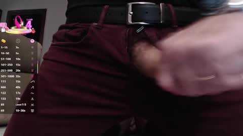 Snapshot of wapos__25 chatting on October 2025 04:52:02 PM wapos__25 online show from October 2025 04:52:02 PM