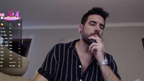 Snapshot of wapos__25 chatting on October 2025 10:07:01 AM wapos__25 online show from October 2025 10:07:01 AM