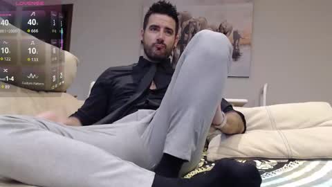 Snapshot of wapos__25 chatting on November 2025 07:25:02 PM wapos__25 online show from November 2025 07:25:02 PM