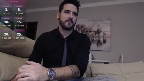 Snapshot of wapos__25 chatting on November 2025 05:33:02 PM wapos__25 online show from November 2025 05:33:02 PM