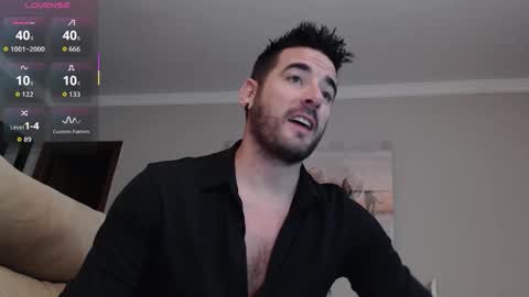 Snapshot of wapos__25 chatting on November 2025 06:06:02 PM wapos__25 online show from November 2025 06:06:02 PM