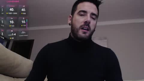 Snapshot of wapos__25 chatting on November 2025 05:13:02 PM wapos__25 online show from November 2025 05:13:02 PM