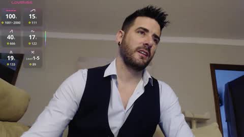 wapos__25 online show from March 2026 12:40:01 PM