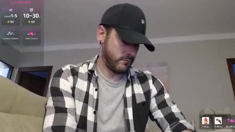 wapos__25 online show from March 2026 03:51:02 PM