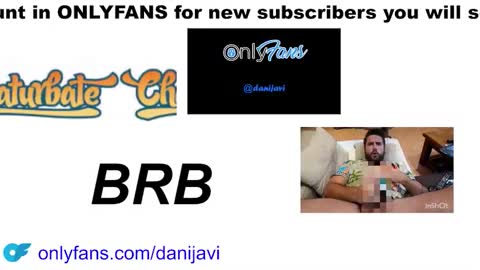 wapos__25 online show from March 2026 12:26:01 AM