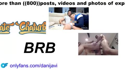 wapos__25 online show from March 2026 01:00:01 AM