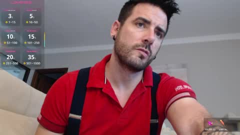 wapos__25 online show from April 2026 05:24:01 PM