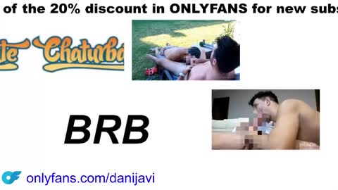 wapos__25 online show from April 2026 12:05:01 AM