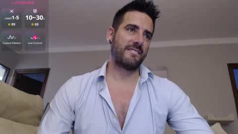 wapos__25 online show from June 2026 05:07:01 PM