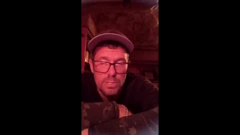 wardog5546 online show from February 2026 03:58:01 AM