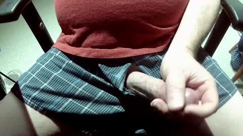 Snapshot of warguy101 chatting on December 2024 03:30:01 AM warguy101 online show from December 2024 03:30:01 AM