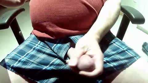 Snapshot of warguy101 chatting on February 2025 03:42:01 AM warguy101 online show from February 2025 03:42:01 AM