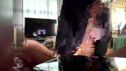 DevilS online show from January 2025 07:28:01 AM