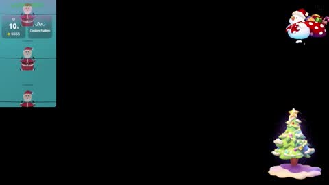 EMILY online show from December 2025 11:57:02 PM