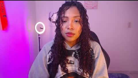 EMILY online show from January 2026 07:12:02 AM