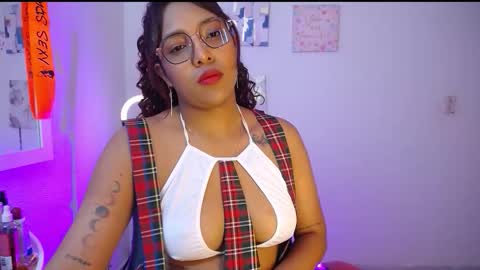 EMILY online show from February 2026 06:17:01 AM