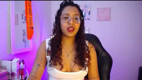 EMILY online show from February 2026 09:38:01 AM