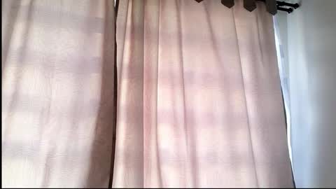 shirley online show from March 2026 09:11:01 PM