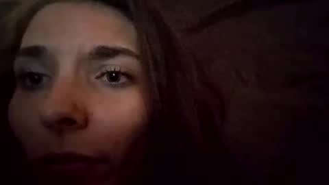 warnerkess0 online show from October 2025 10:08:01 PM