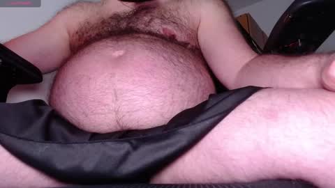 Warno online show from October 2025 04:32:02 AM