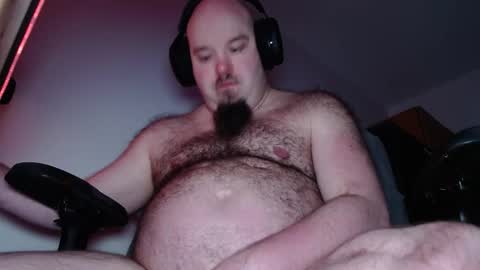 Warno online show from November 2025 03:50:01 AM