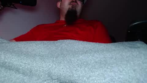 Warno online show from February 2026 04:44:01 AM