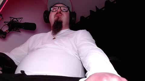 Warno online show from March 2026 04:27:01 AM