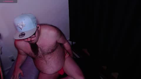 Warno online show from March 2026 05:44:01 AM