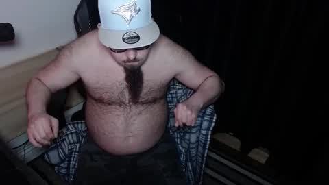 Warno online show from March 2026 04:51:01 AM