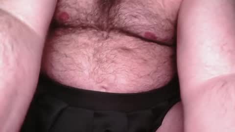 Warno online show from March 2026 06:13:02 AM