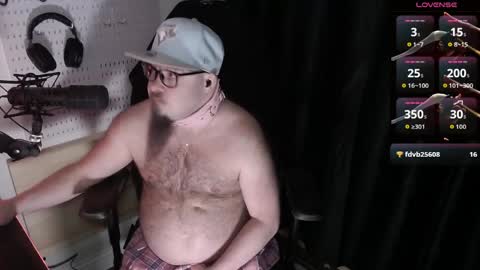 Warno online show from April 2026 03:50:02 AM