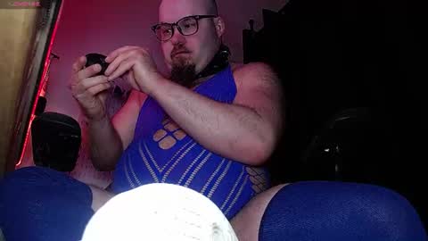Warno online show from July 2026 04:06:02 AM