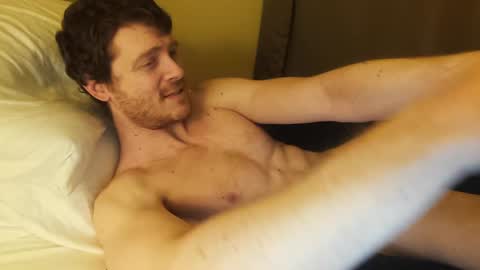 Warren Kener online show from December 2024 04:34:02 AM