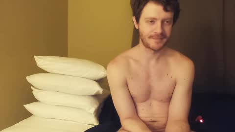 Warren Kener online show from December 2024 04:19:02 AM