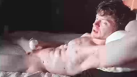 Warren Kener online show from September 2025 03:41:02 AM