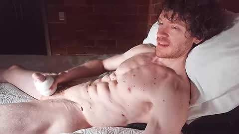 Warren Kener online show from October 2025 03:59:01 AM