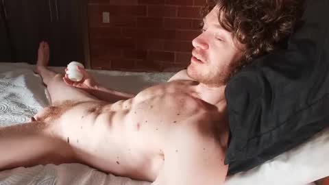 Warren Kener online show from February 2026 03:46:01 AM